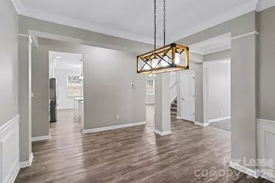 5000 Joyful Noise Lane, Indian Trail, NC 28079 - Photo 10