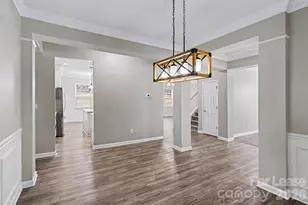 5000 Joyful Noise Ln, Indian Trail, NC 28079 - Photo 10