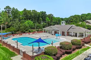 5000 Joyful Noise Ln, Indian Trail, NC 28079 - Photo 40