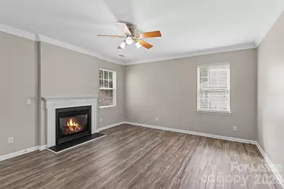 5000 Joyful Noise Lane, Indian Trail, NC 28079 - Photo 8