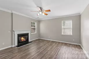 5000 Joyful Noise Ln, Indian Trail, NC 28079 - Photo 8