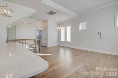 5939 Ardrey Kell Road, Charlotte, NC 28277 - Photo 28