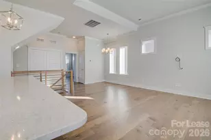 5939 Ardrey Kell Rd, Charlotte, NC 28277 - Photo 28