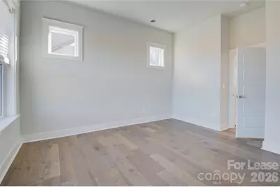 5939 Ardrey Kell Road, Charlotte, NC 28277 - Photo 16