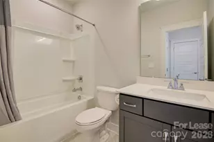5939 Ardrey Kell Rd, Charlotte, NC 28277 - Photo 12
