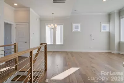 5939 Ardrey Kell Road, Charlotte, NC 28277 - Photo 26