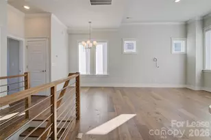 5939 Ardrey Kell Rd, Charlotte, NC 28277 - Photo 26