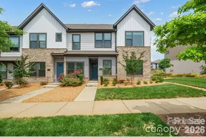 5939 Ardrey Kell Road, Charlotte, NC 28277 - Photo 1