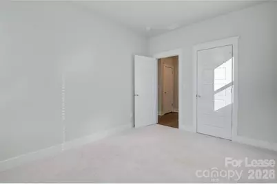 5939 Ardrey Kell Road, Charlotte, NC 28277 - Photo 8