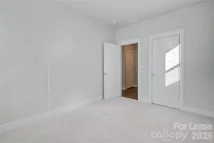 5939 Ardrey Kell Rd, Charlotte, NC 28277 - Photo 8
