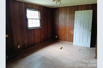 610 Lineberger Street, Shelby, NC 28150 - Photo 4
