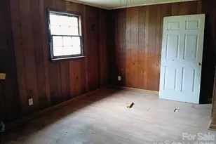 610 Lineberger St, Shelby, NC 28150 - Photo 4