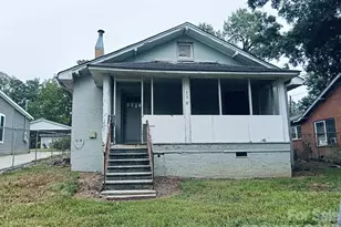 610 Lineberger St, Shelby, NC 28150 - Photo 2