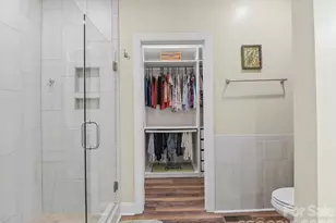 168 Willow Pl Cir, Hendersonville, NC 28739 - Photo 14
