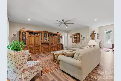 168 Willow Place Circle, Hendersonville, NC 28739 - Photo 6