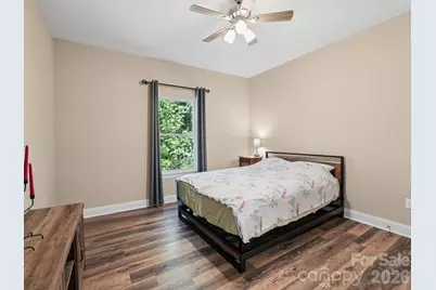 168 Willow Place Circle, Hendersonville, NC 28739 - Photo 18