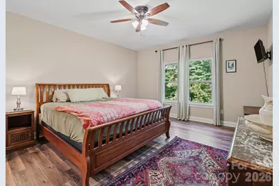168 Willow Place Circle, Hendersonville, NC 28739 - Photo 12