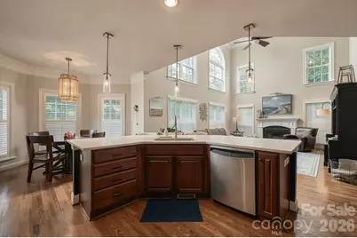 2561 Fallbrook Place NW, Concord, NC 28027 - Photo 14