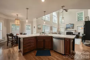 2561 Fallbrook Pl NW, Concord, NC 28027 - Photo 14