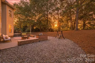 2561 Fallbrook Place NW, Concord, NC 28027 - Photo 32