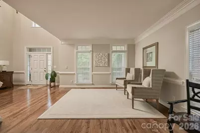 2561 Fallbrook Place NW, Concord, NC 28027 - Photo 6