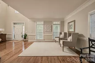 2561 Fallbrook Pl NW, Concord, NC 28027 - Photo 6