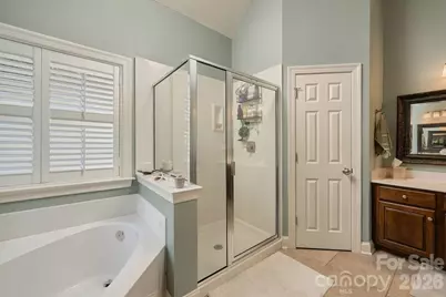 2561 Fallbrook Place NW, Concord, NC 28027 - Photo 30