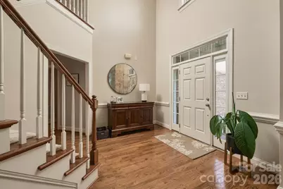 2561 Fallbrook Place NW, Concord, NC 28027 - Photo 4