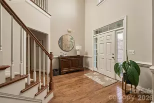 2561 Fallbrook Pl NW, Concord, NC 28027 - Photo 4