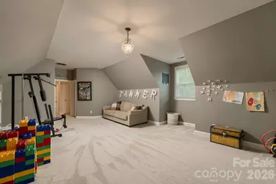 2561 Fallbrook Place NW, Concord, NC 28027 - Photo 20