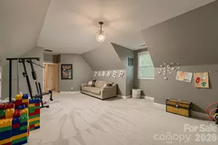 2561 Fallbrook Pl NW, Concord, NC 28027 - Photo 20