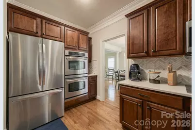 2561 Fallbrook Place NW, Concord, NC 28027 - Photo 16