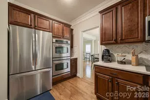 2561 Fallbrook Pl NW, Concord, NC 28027 - Photo 16