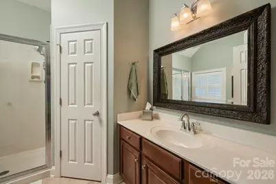 2561 Fallbrook Place NW, Concord, NC 28027 - Photo 28