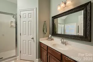 2561 Fallbrook Pl NW, Concord, NC 28027 - Photo 28