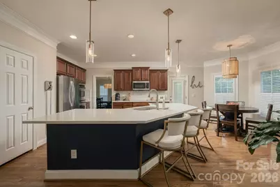 2561 Fallbrook Place NW, Concord, NC 28027 - Photo 12