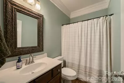 2561 Fallbrook Place NW, Concord, NC 28027 - Photo 8