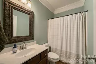 2561 Fallbrook Pl NW, Concord, NC 28027 - Photo 8