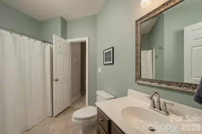 2561 Fallbrook Place NW, Concord, NC 28027 - Photo 24