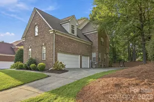 2561 Fallbrook Pl NW, Concord, NC 28027 - Photo 38