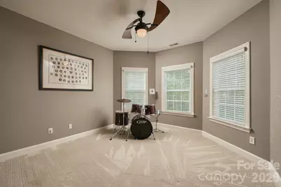 2561 Fallbrook Place NW, Concord, NC 28027 - Photo 22