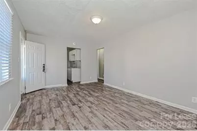 331 Jones Street, Charlotte, NC 28208 - Photo 12