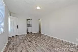 331 Jones St, Charlotte, NC 28208 - Photo 12
