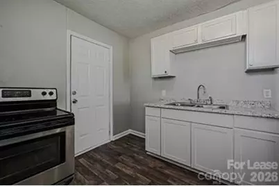 331 Jones Street, Charlotte, NC 28208 - Photo 1