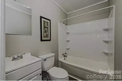 331 Jones Street, Charlotte, NC 28208 - Photo 14
