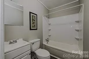 331 Jones St, Charlotte, NC 28208 - Photo 14