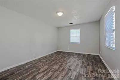 331 Jones Street, Charlotte, NC 28208 - Photo 4