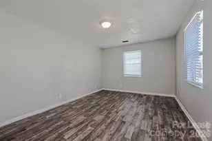 331 Jones St, Charlotte, NC 28208 - Photo 4