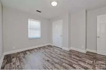 331 Jones Street, Charlotte, NC 28208 - Photo 6