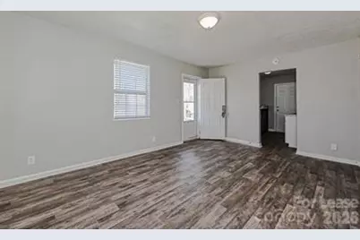 331 Jones Street, Charlotte, NC 28208 - Photo 10